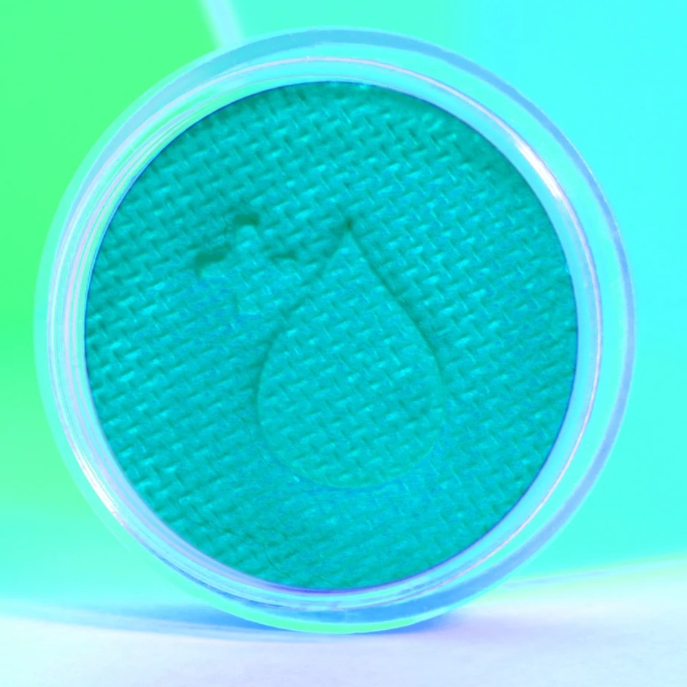 Suva Beauty Hydra Liner Freezie